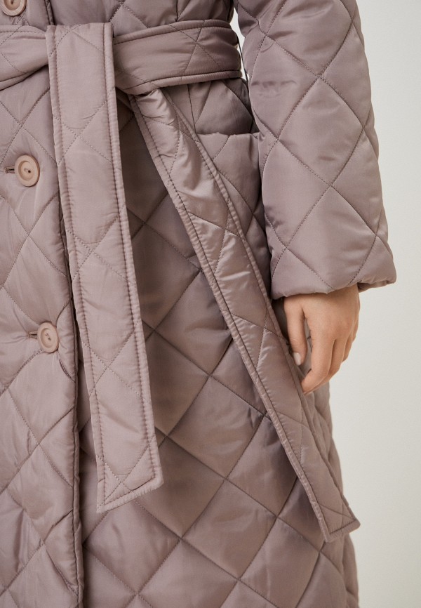 фото Куртка утепленная lo