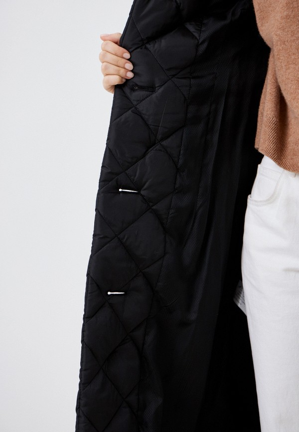 фото Куртка утепленная lo