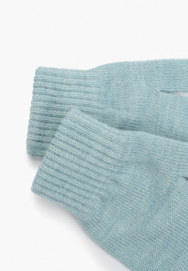 фото Перчатки vitacci