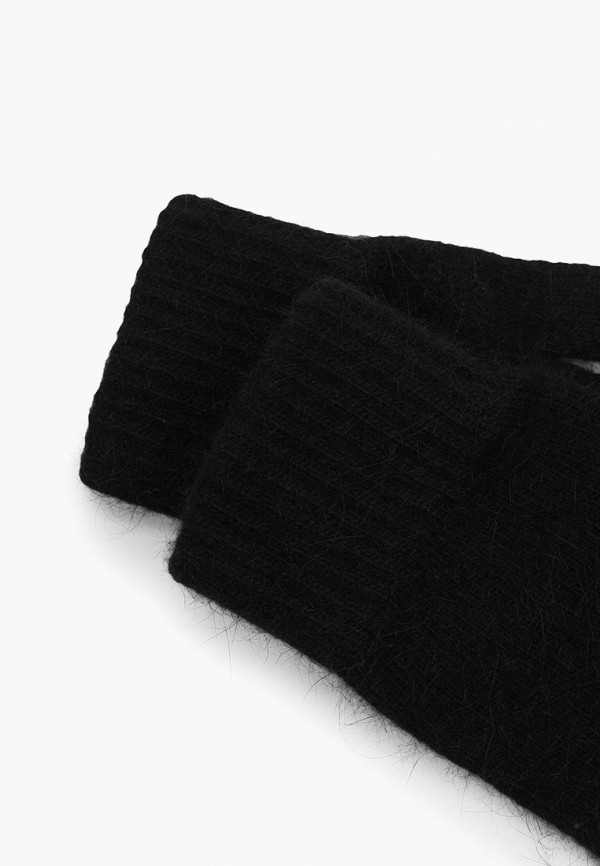 фото Перчатки vitacci