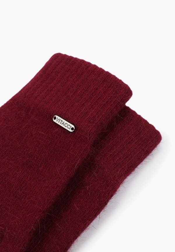 фото Перчатки vitacci