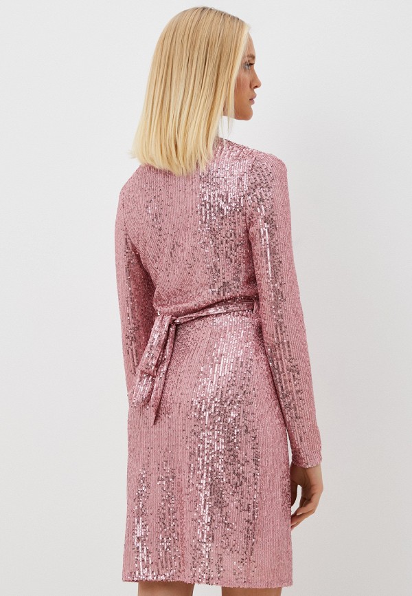 фото Платье la selva