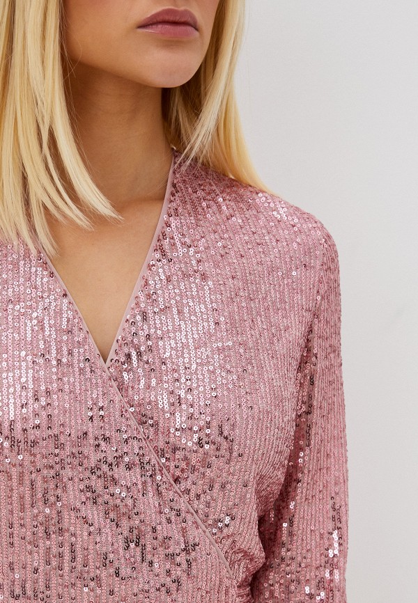 фото Платье la selva