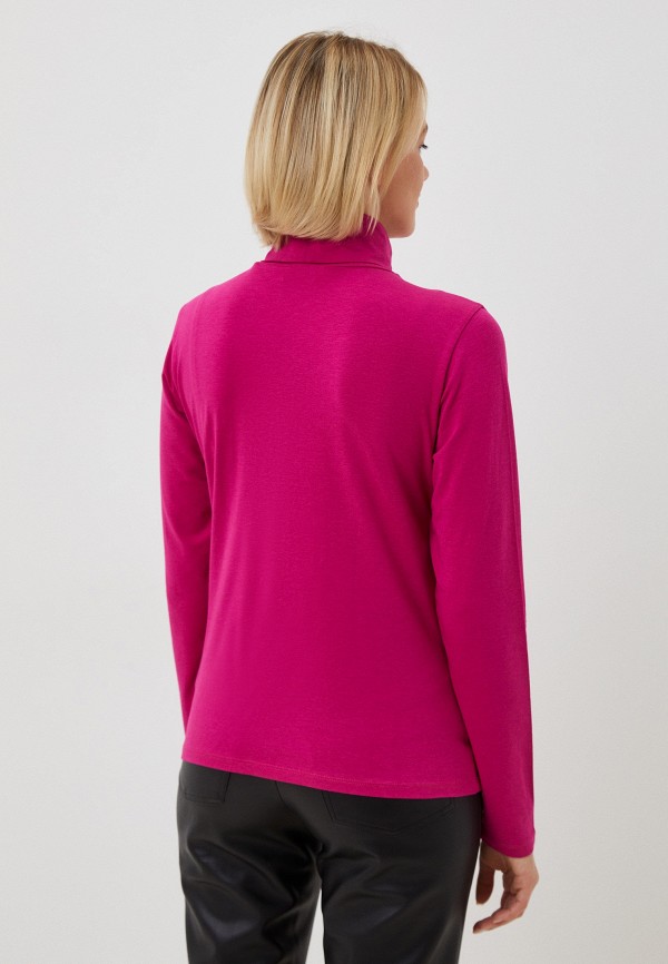 фото Водолазка marc o'polo