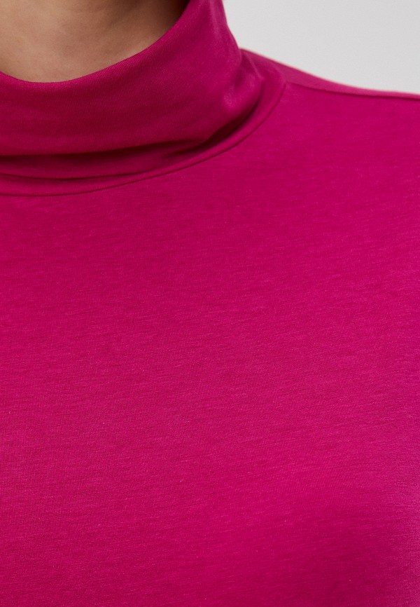 фото Водолазка marc o'polo