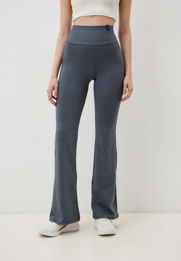 Брюки Euphoria 2152₽