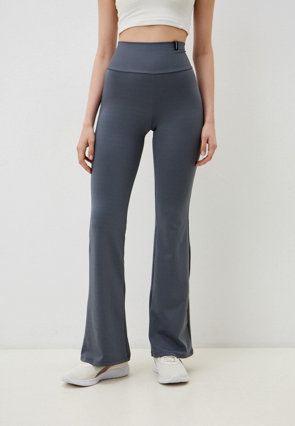 Брюки Euphoria 2990₽