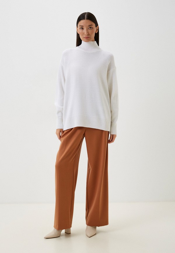 фото Свитер zyzywear