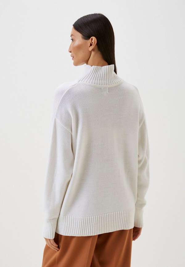 фото Свитер zyzywear