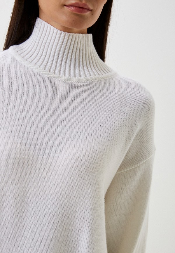 фото Свитер zyzywear