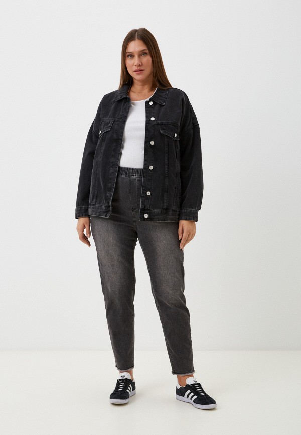 фото Джинсы averi