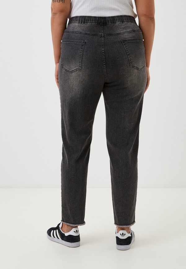 фото Джинсы averi