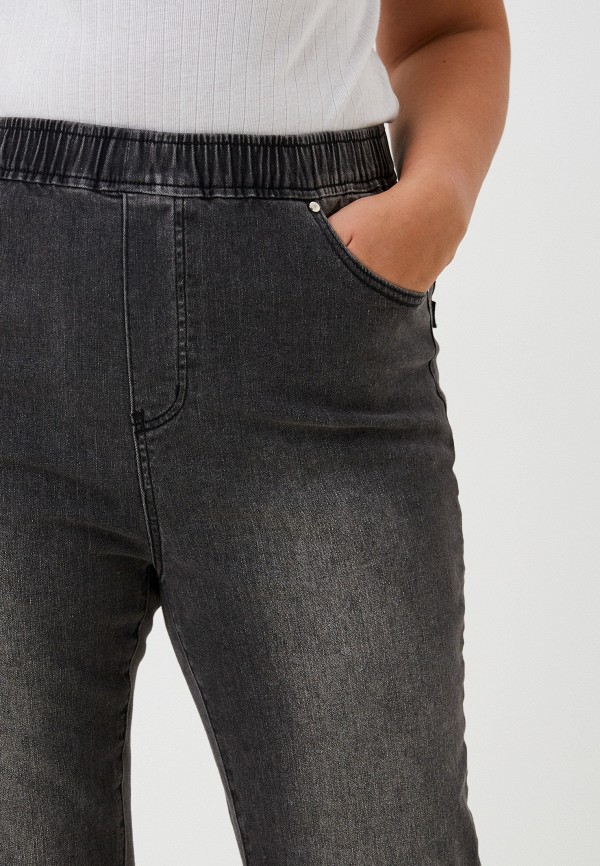 фото Джинсы averi