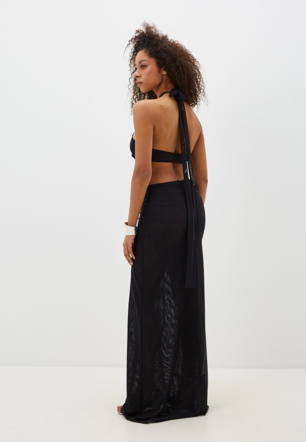 фото Платье li lab