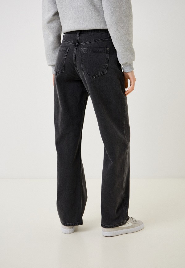 фото Джинсы urban tiger