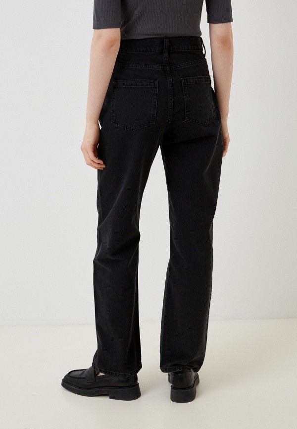 фото Джинсы urban tiger