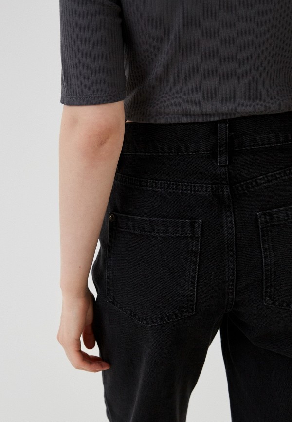 фото Джинсы urban tiger