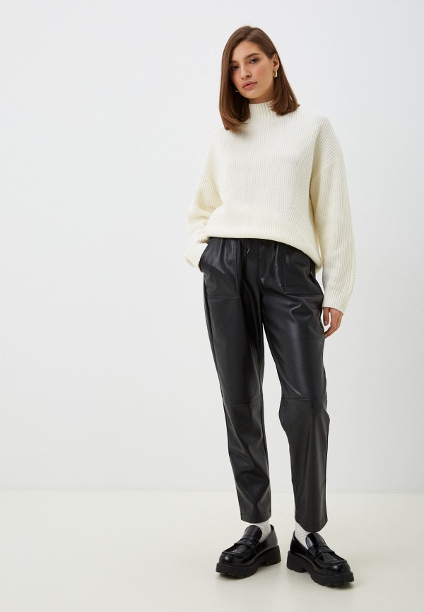 фото Свитер bodypoetry