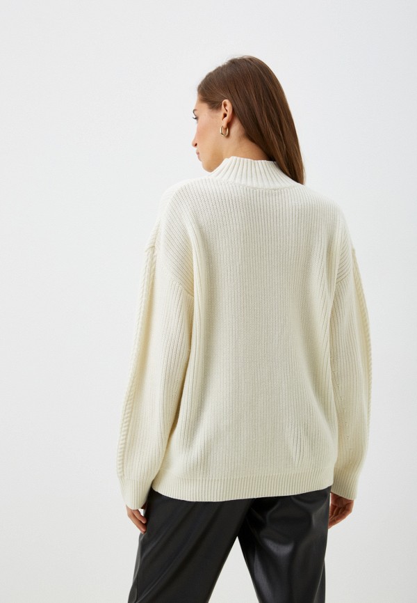 фото Свитер bodypoetry