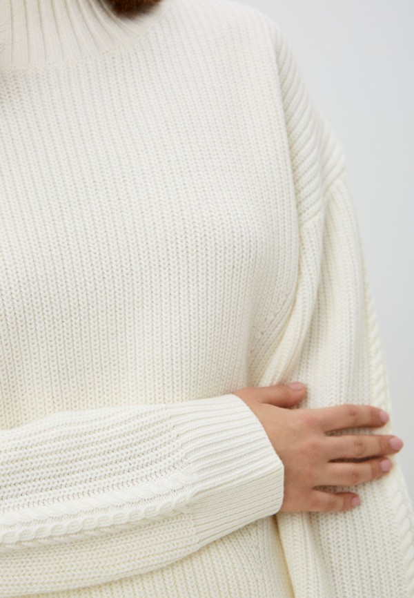 фото Свитер bodypoetry