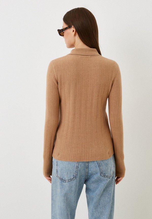 фото Поло cepheya