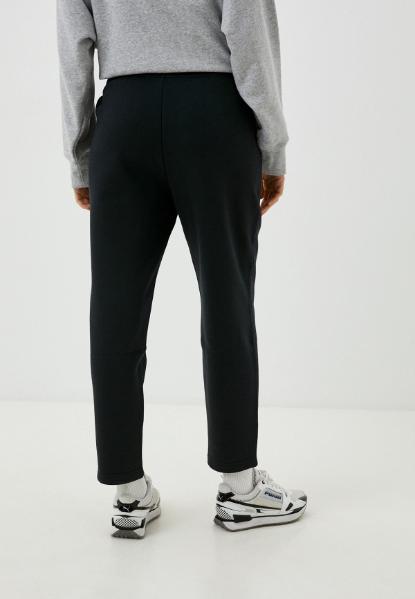 фото Брюки спортивные fila