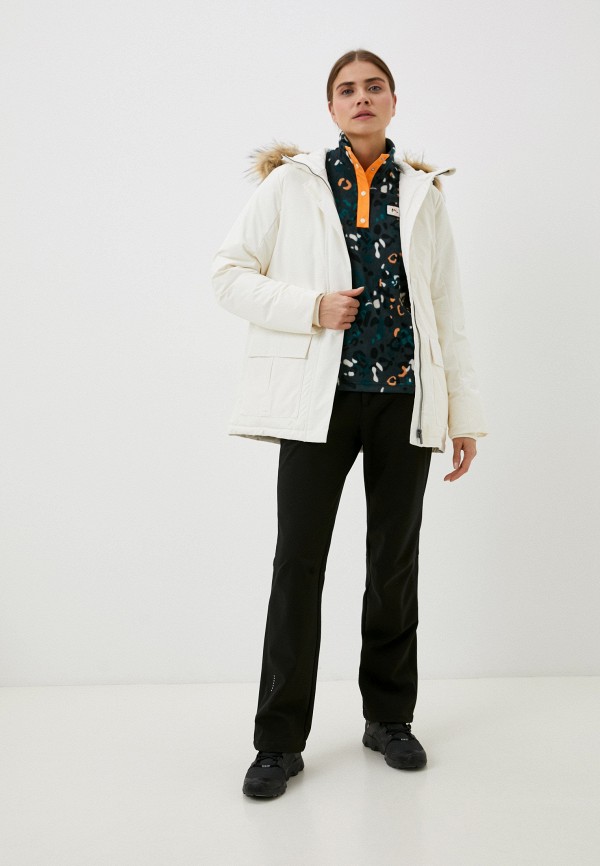 фото Парка outventure