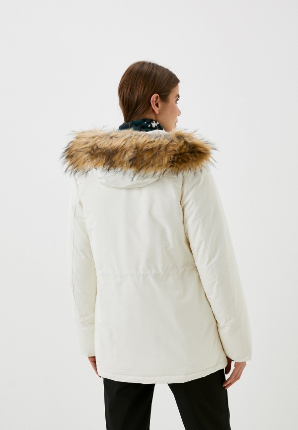 фото Парка outventure