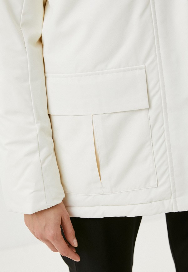 фото Парка outventure