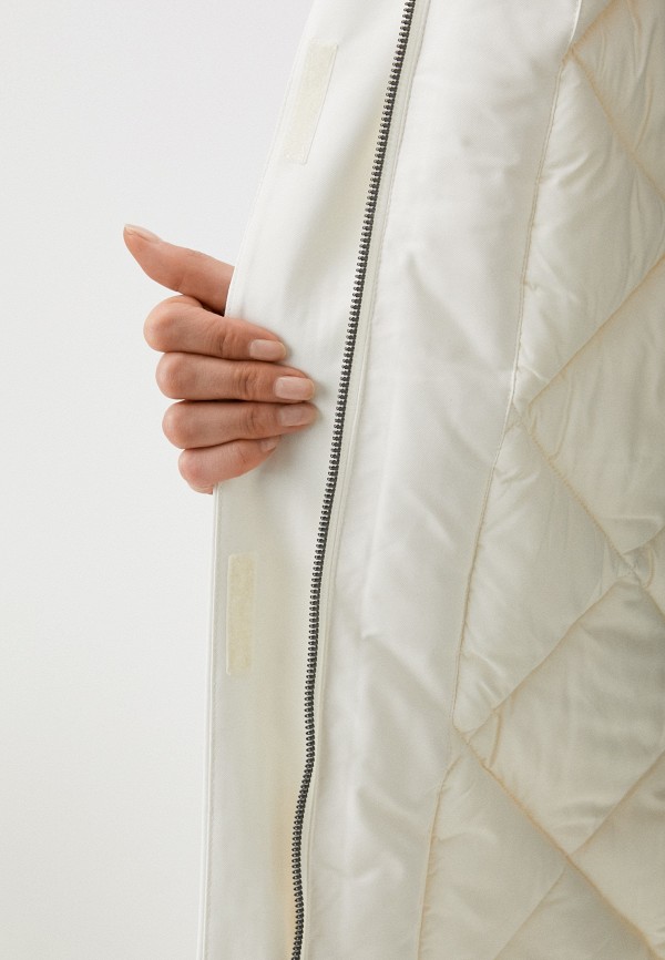 фото Парка outventure