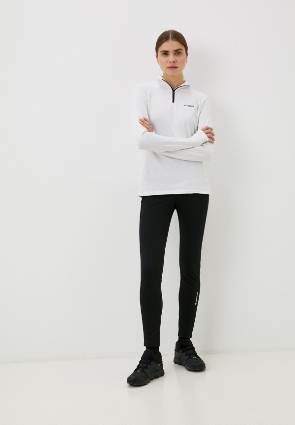 фото Брюки спортивные madshus