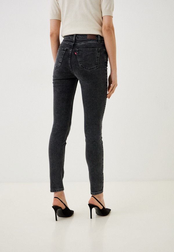 фото Джинсы gloria jeans