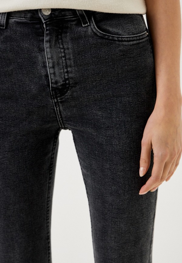 фото Джинсы gloria jeans