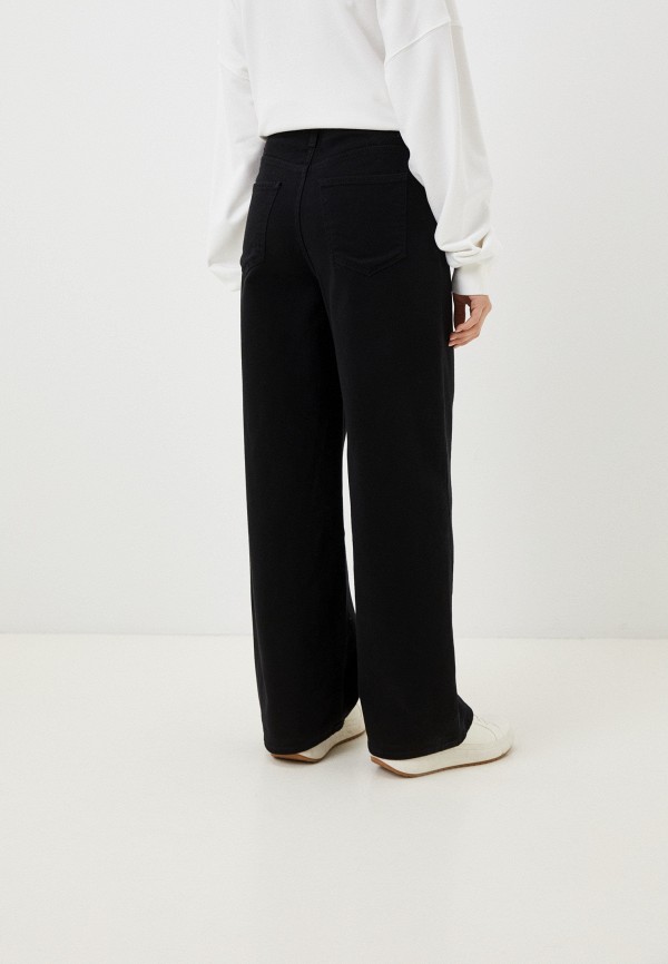 фото Джинсы gloria jeans