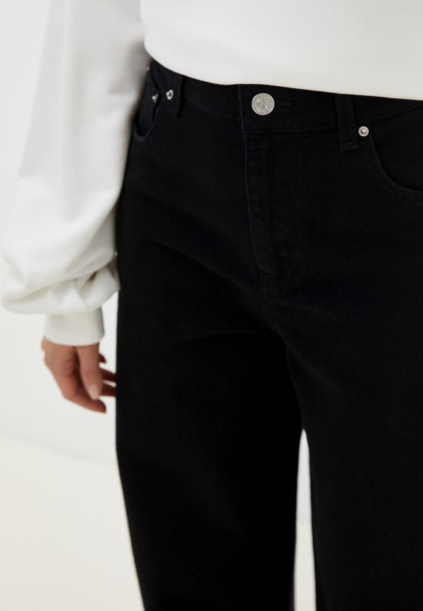 фото Джинсы gloria jeans