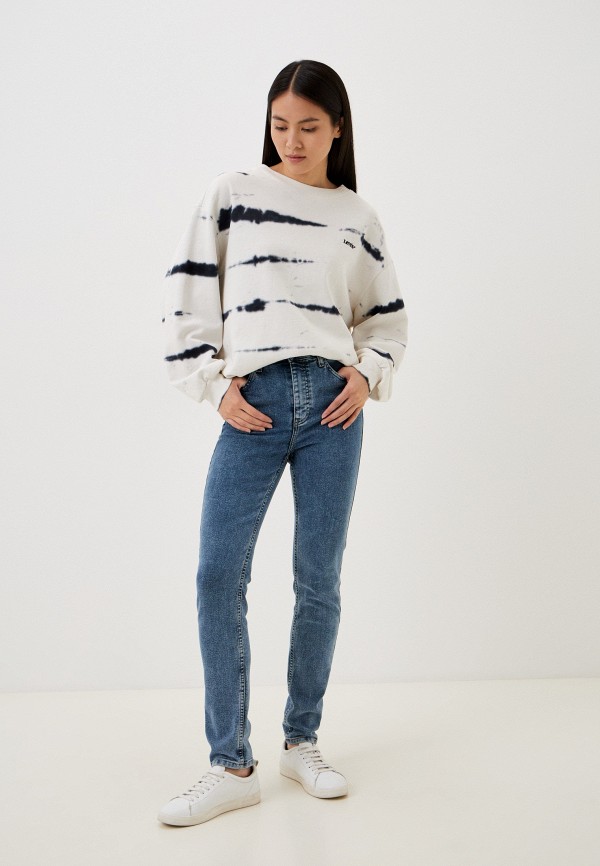 фото Джинсы gloria jeans