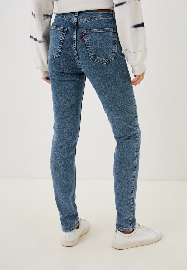 фото Джинсы gloria jeans