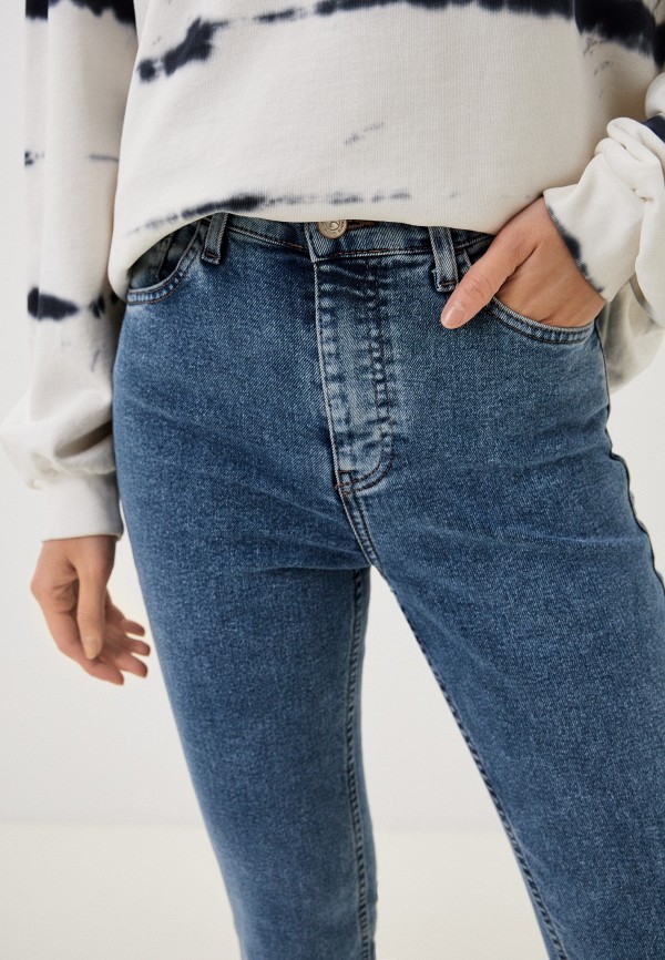 фото Джинсы gloria jeans