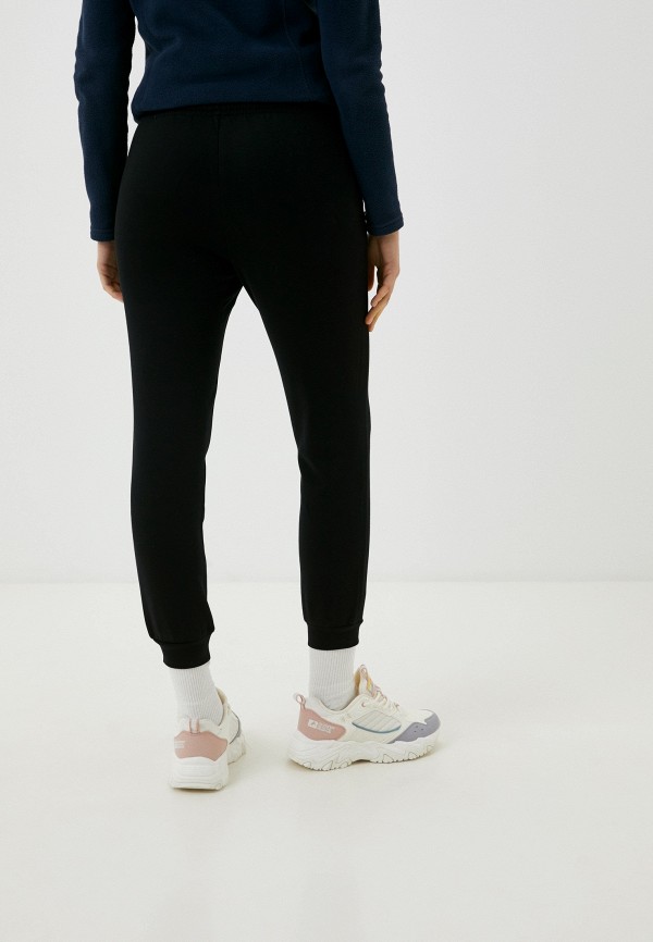 фото Брюки спортивные camel