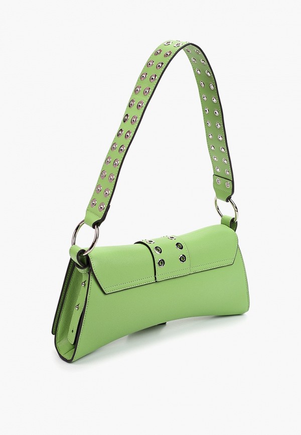 фото Сумка graciana