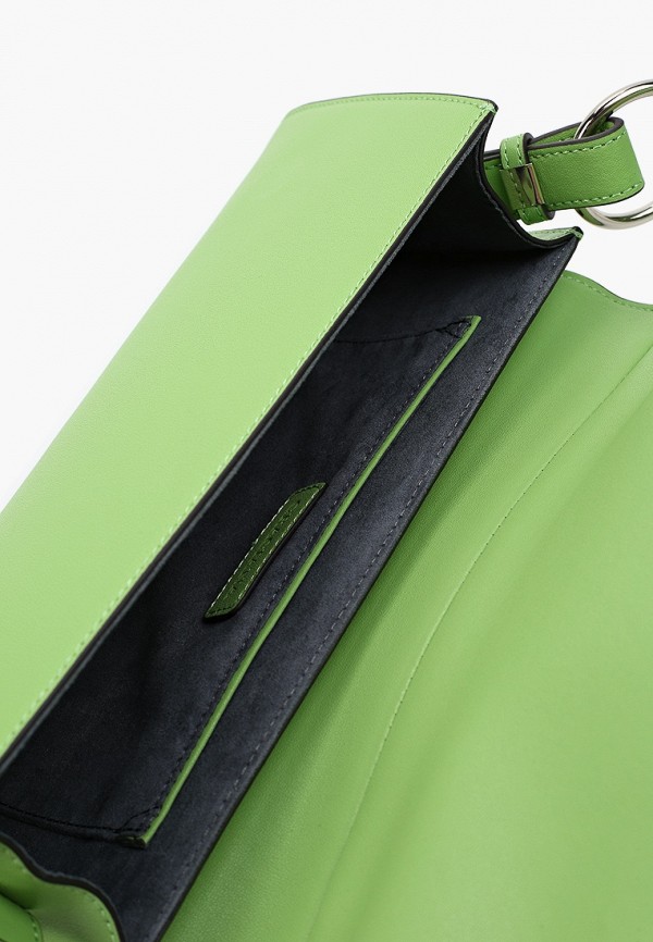 фото Сумка graciana