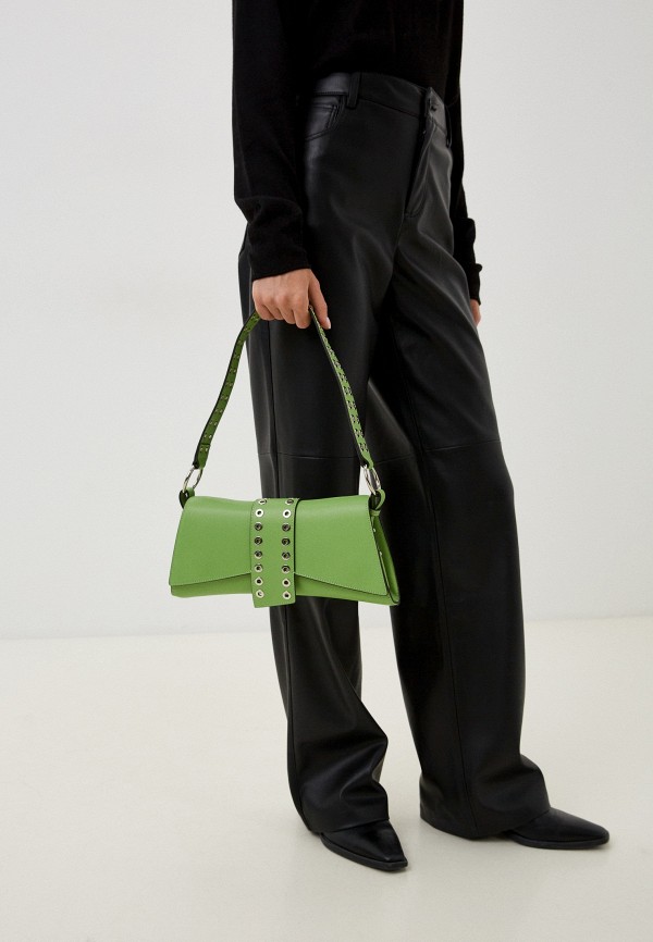 фото Сумка graciana