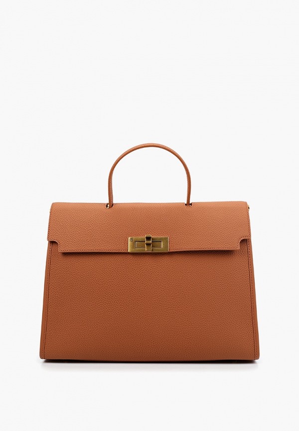 Сумка Fiore Bags 40900₽