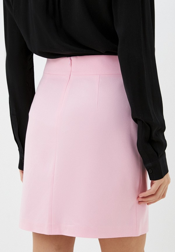 фото Юбка micutti