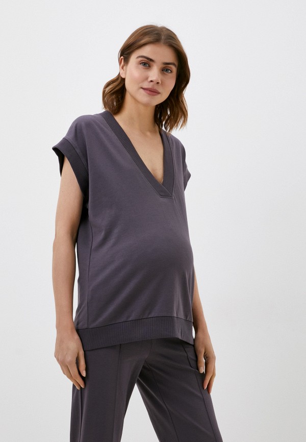 фото Костюм спортивный all mixes