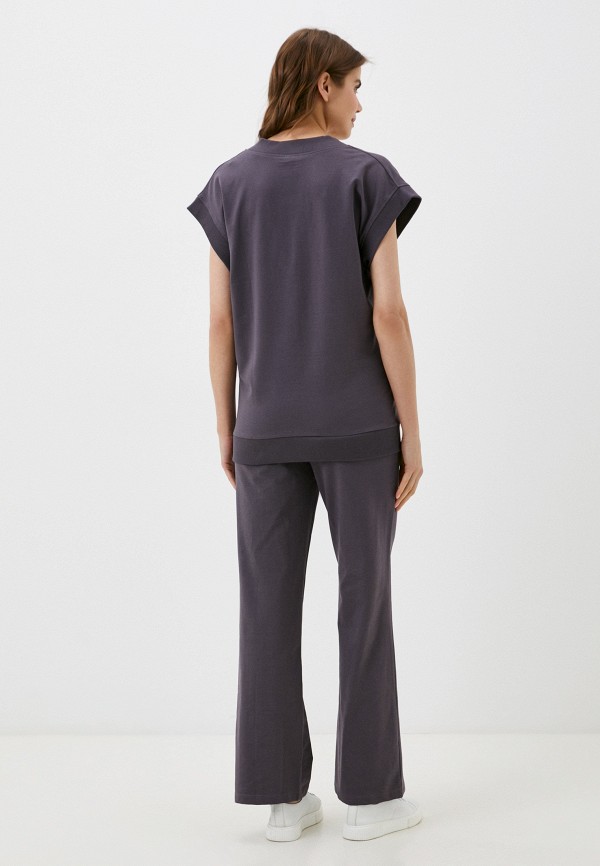 фото Костюм спортивный all mixes