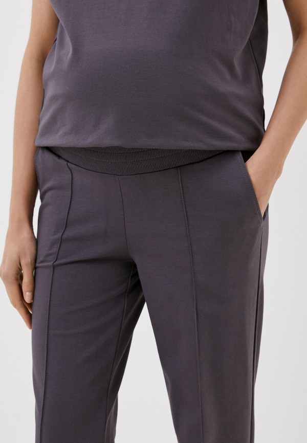 фото Костюм спортивный all mixes