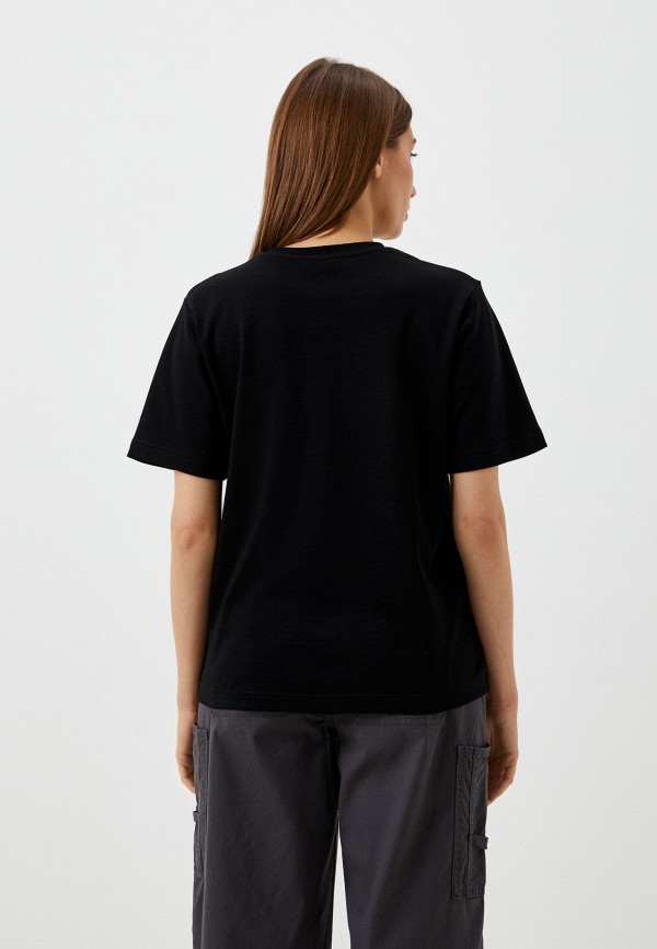 фото Футболка o'stin