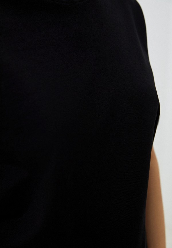 фото Футболка o'stin