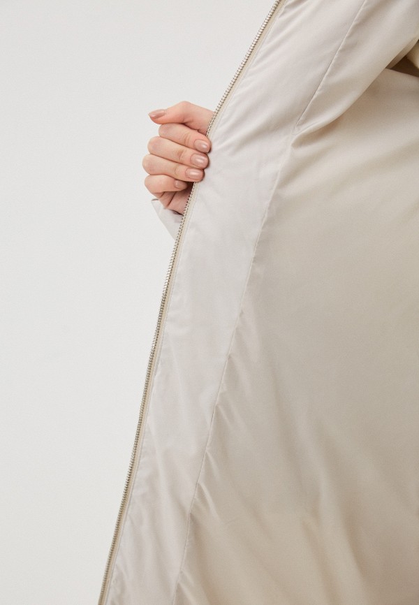 фото Куртка утепленная o'stin